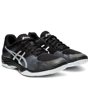 GEL-TACTIC 2Women's Volleyball Shoes